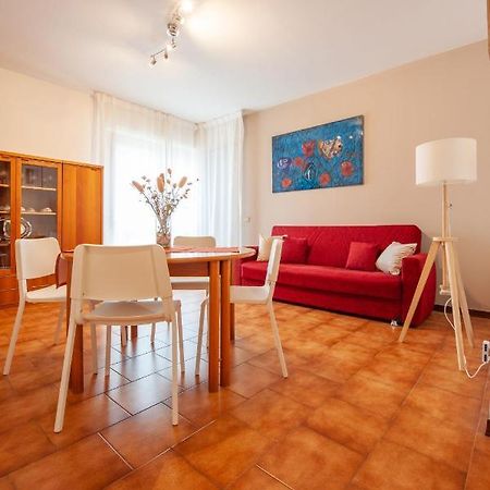 Apartament Casa Del Pordenone Cortemaggiore Zewnętrze zdjęcie