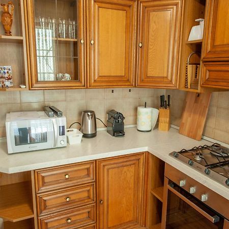 Apartament Casa Del Pordenone Cortemaggiore Zewnętrze zdjęcie