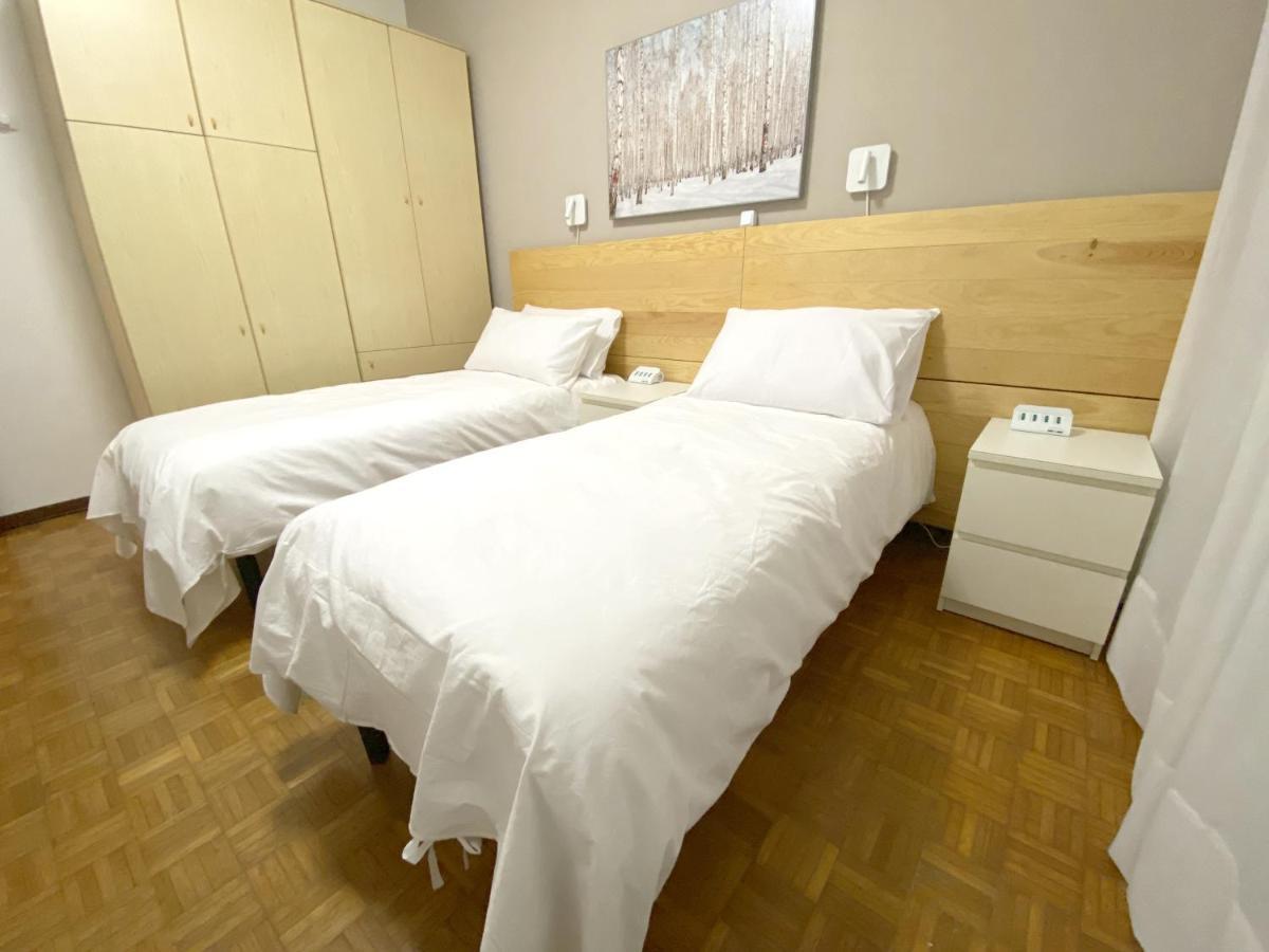 Apartament Casa Del Pordenone Cortemaggiore Zewnętrze zdjęcie