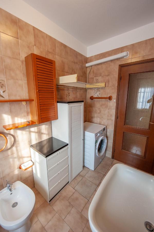 Apartament Casa Del Pordenone Cortemaggiore Zewnętrze zdjęcie