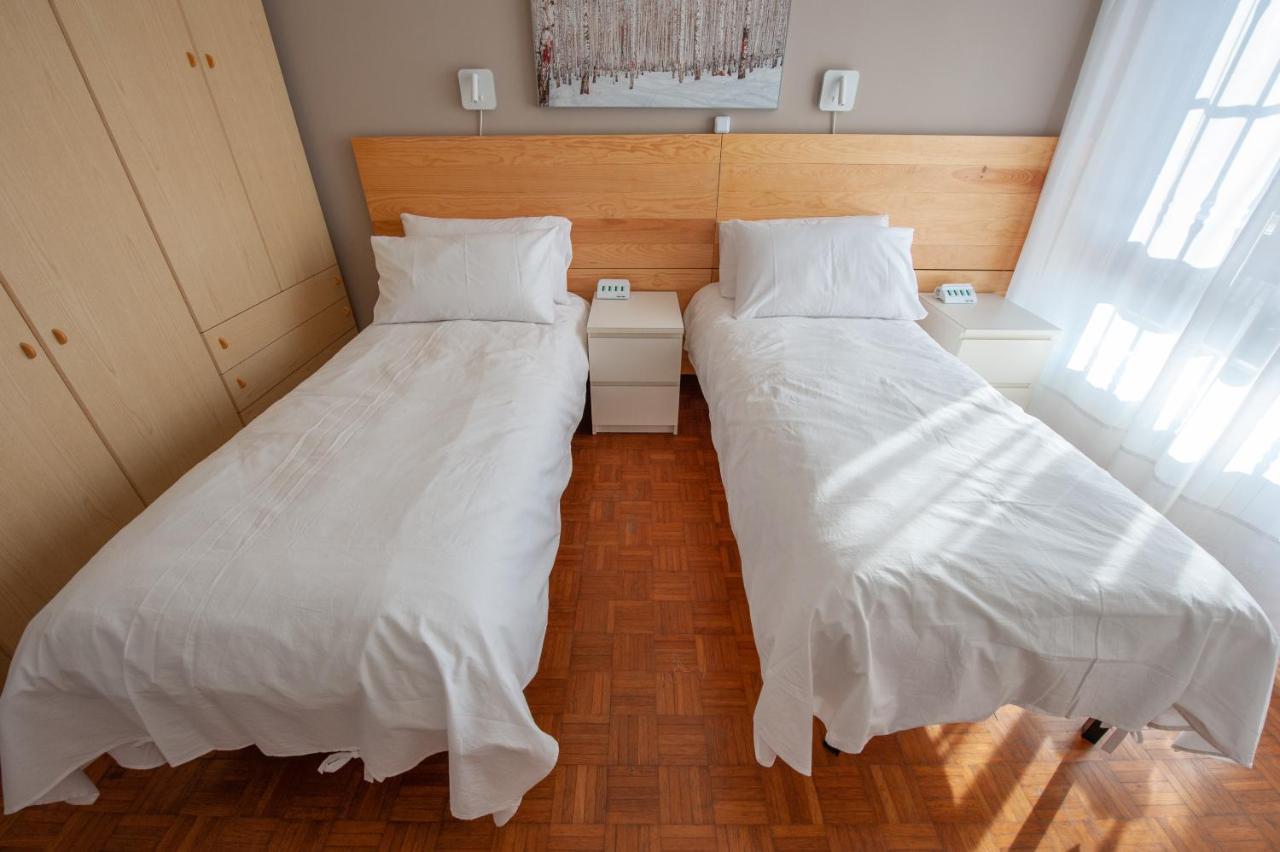 Apartament Casa Del Pordenone Cortemaggiore Zewnętrze zdjęcie