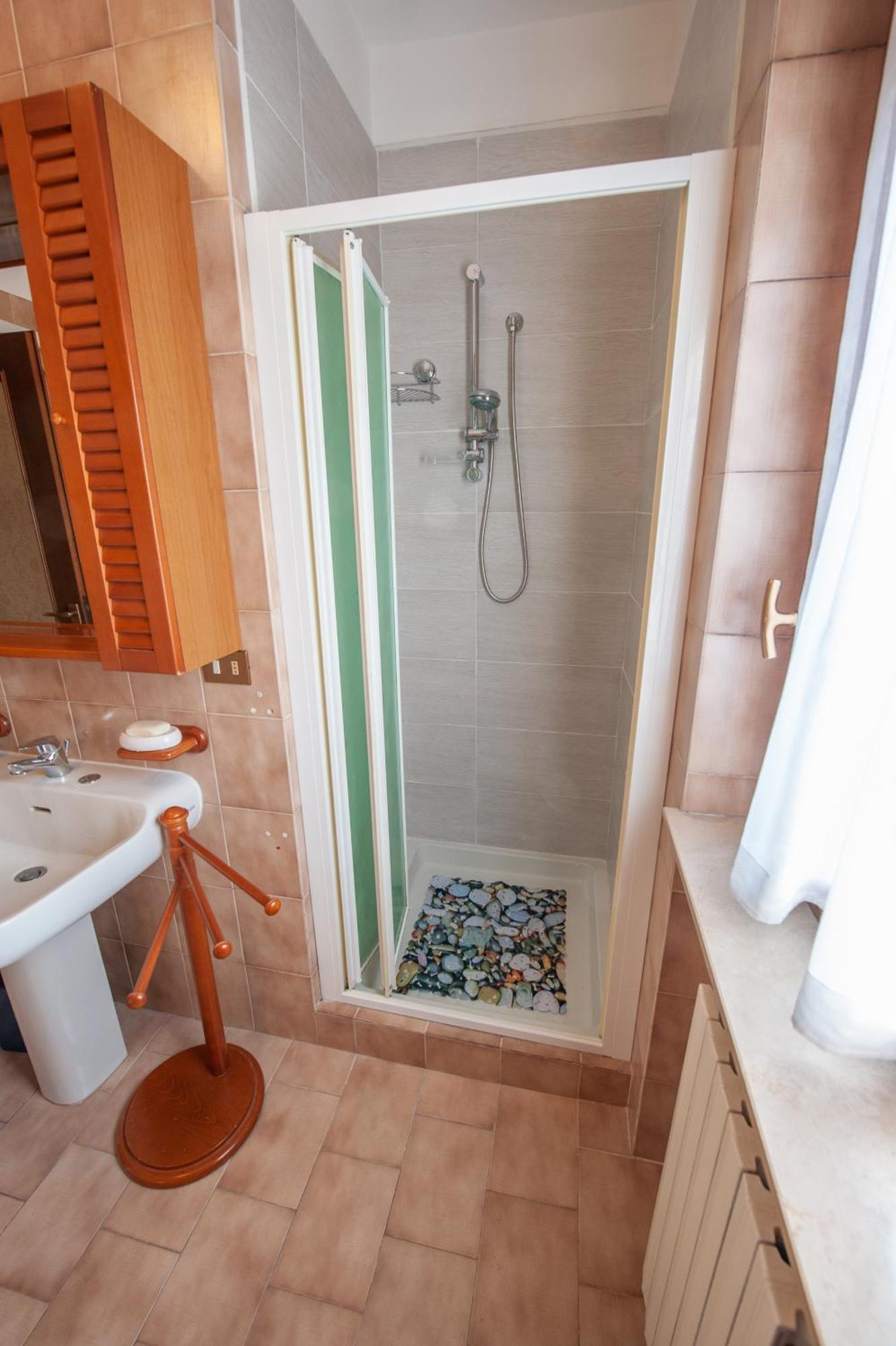 Apartament Casa Del Pordenone Cortemaggiore Zewnętrze zdjęcie